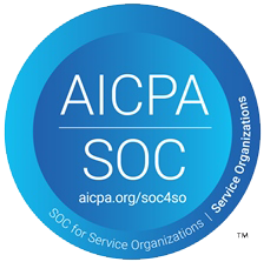 AICPA Logo